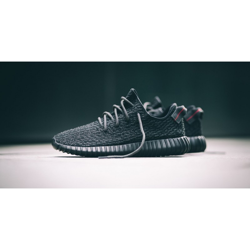 adidas yeezy prix france adidas yeezy prix france